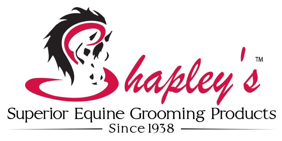 Shapleys logo